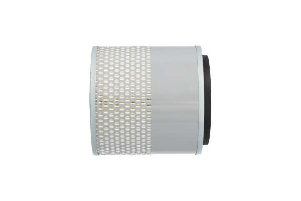 Köp KAVO PARTS Luftfilter Produktnummer: IA-3370 till det förmånliga priset av 149,96 kr