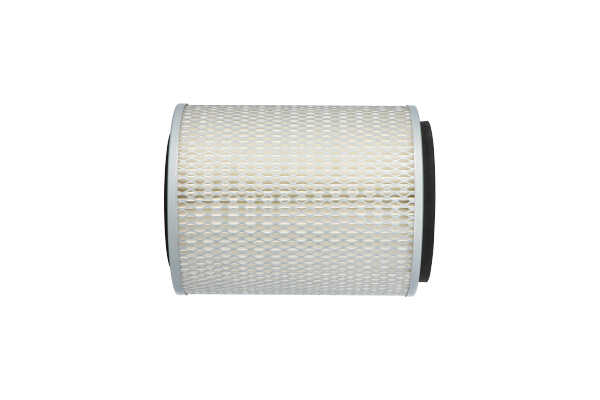 Köp KAVO PARTS Luftfilter Produktnummer: IA-3373 till det förmånliga priset av 150,32 kr