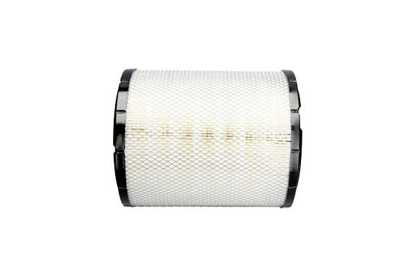 Köp KAVO PARTS Luftfilter Produktnummer: IA-3374 till det förmånliga priset av 341,18 kr