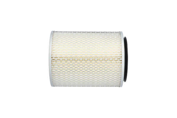 OEM Air filter ISUZU 2.4 TD 4x4 76 HP Diesel 14215802 from KAVO PARTS online at great prices