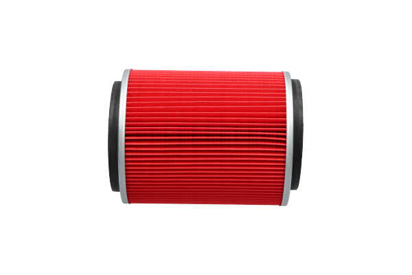 Köp billiga original Luftfilter IA-3704 jämförbara med 16546G5500 OEM nummer på nätet