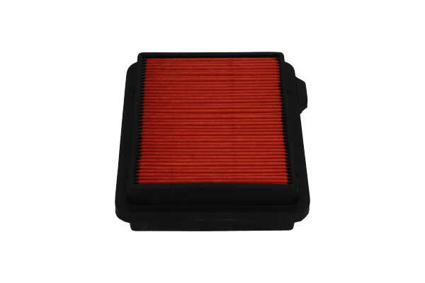Köp billiga original Luftfilter IA-372 jämförbara med 8942171000 OEM nummer på nätet