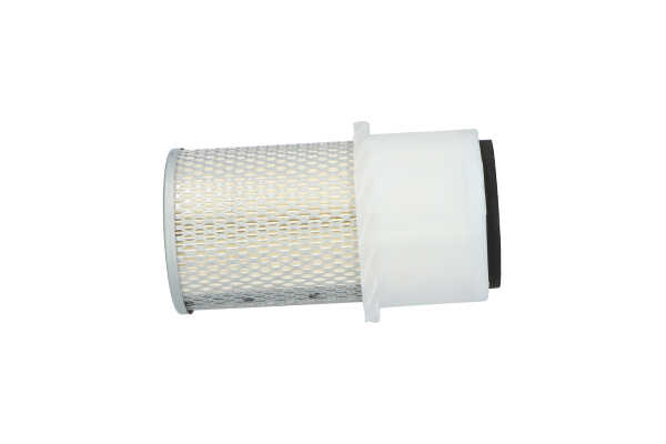 Köp KAVO PARTS Luftfilter Produktnummer: IA-377S till det förmånliga priset av 234,29 kr