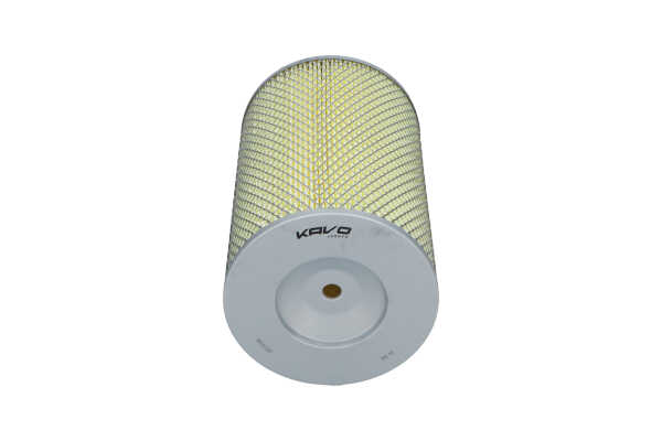 Köp billiga original Luftfilter IA-384 jämförbara med 16546J5570 OEM nummer på nätet