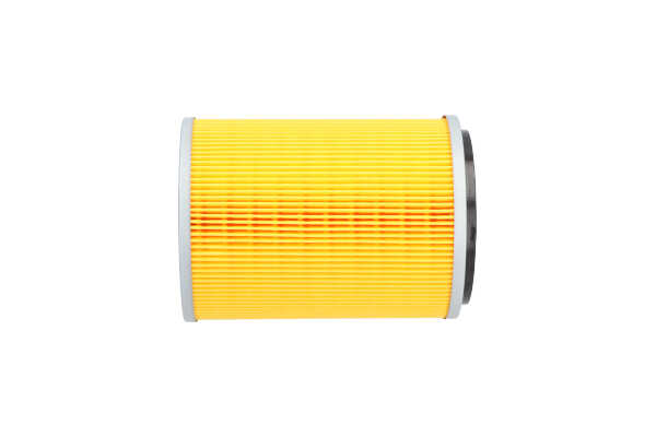 Köp KAVO PARTS Luftfilter Produktnummer: IA-385 till det förmånliga priset av 279,18 kr