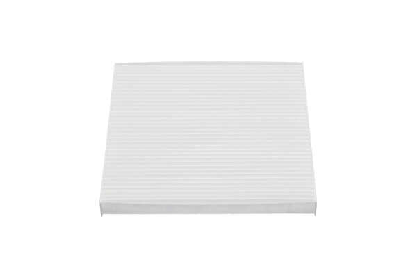 OEM Pollen filter ISUZU 3.6 KB360 4WD 211 HP Petrol 8973561270 from KAVO PARTS online at great prices