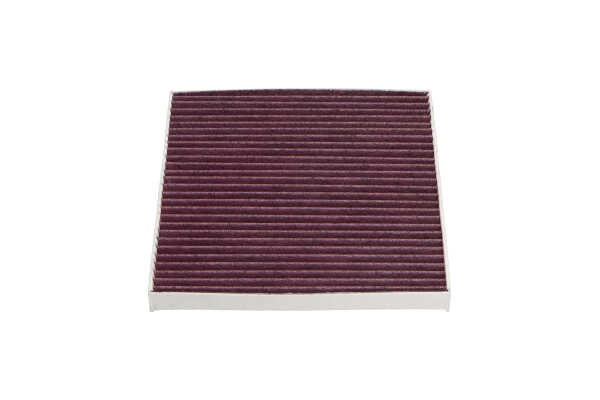 Köp KAVO PARTS Kupéfilter Produktnummer: IC-350X till det förmånliga priset av 277,30 kr