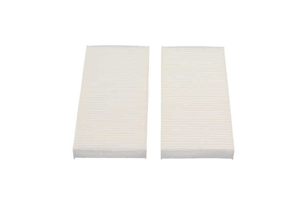 OE OPEL MONTEREY Pollen filter 1808613, 80971708040, 8971708040 from KAVO PARTS - reduced prices