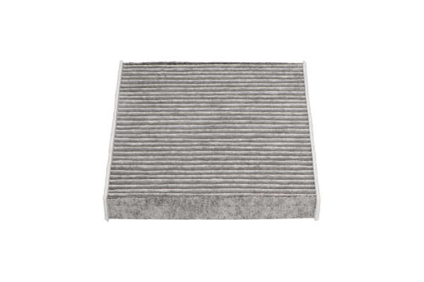 Ostke odavaid originaale Filter, salongiõhk IC-353C mis on võrreldavad 98139428 OEM numbritega internetis