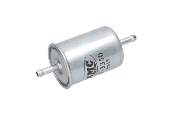 Kupte si levné originální Palivovy filtr IF-3350 porovnatelné s 1117100V08 OEM čísly online