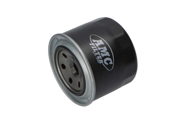 Kjøp KAVO PARTS Drivstoffilter Product No .: IF-3359 for den lave prisen av 323,56 kr