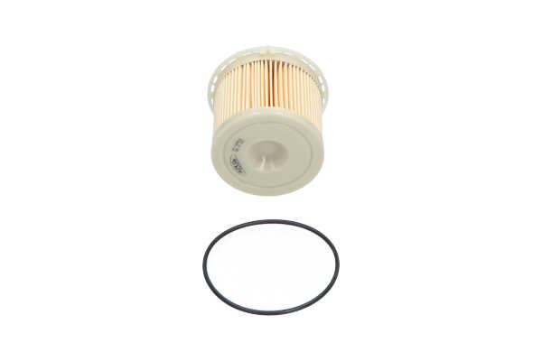 OEM Filtru combustibil ISUZU D-Max I Camion cu platformă / Sasiu (TFR, TFS) 2010 8980363210, 8981499820, 98036321 KAVO PARTS