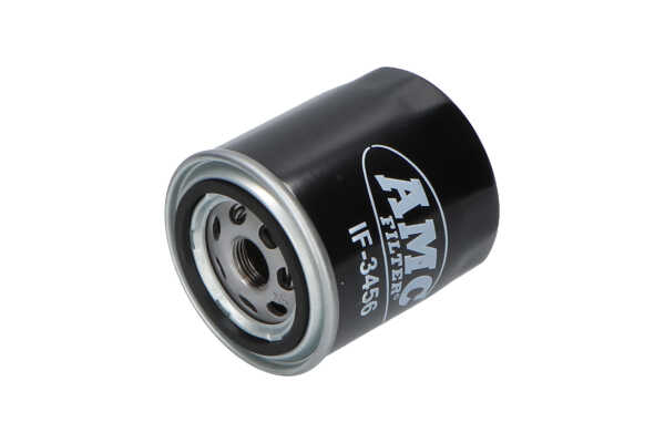 Köp KAVO PARTS Bränslefilter Produktnummer: IF-3456 till det förmånliga priset av 208,21 kr
