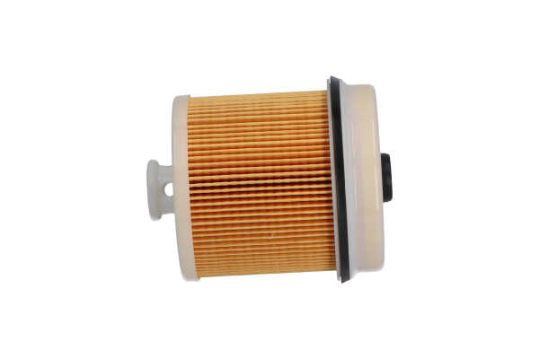 Köp billiga original Bränslefilter IF-3457 jämförbara med 8980370110 OEM nummer på nätet