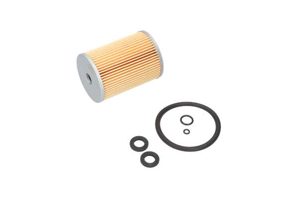 Köp billiga original Bränslefilter IF-352 jämförbara med 9885111911 OEM nummer på nätet