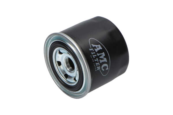 Kjøp KAVO PARTS Drivstoffilter Product No .: IF-354 for den lave prisen av 241,72 kr