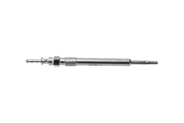 Cumpărați online Bujie incandescenta IGP-9011 original/ă și la un preț mic, compatibil/ă cu nr. OEM 19850WA020