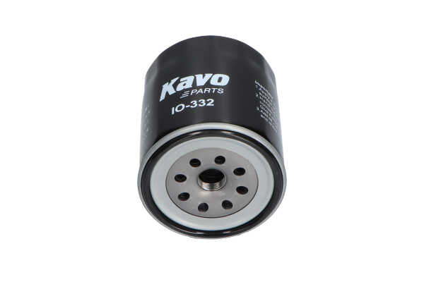 Compre Filtro de aceite IO-332 original asequible comparable con números OEM online ME004099
