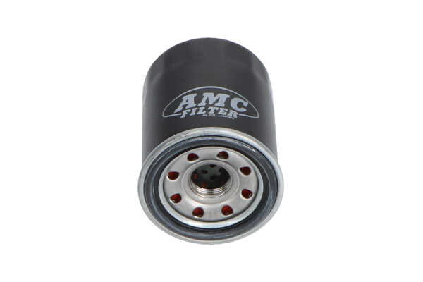 OEM Маслен филтър MITSUBISHI 1.6 82 K.C. бензин от KAVO PARTS онлайн на супер цени