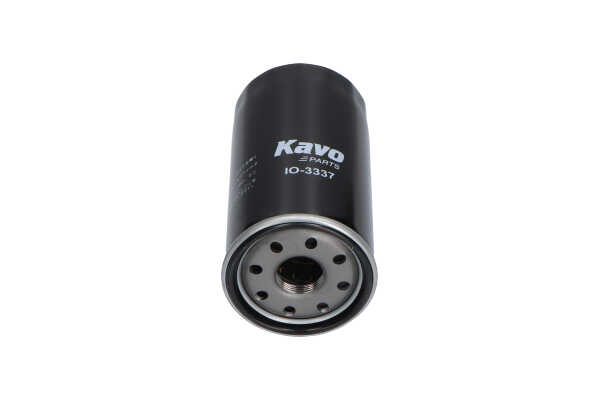OEM Filtru ulei motor ISUZU D-Max I Camion cu platformă / Sasiu (TFR, TFS) 2012 650304, 8971679720, 8973587200 KAVO PARTS