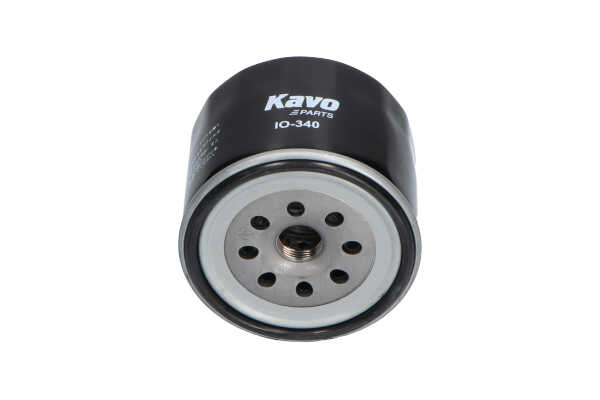 Įsigykite nebrangią originalią Alyvos filtras IO-340. sulyginama su PN1614V61 OEM numeriais internetu