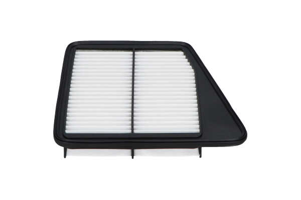 OE Luftfilter KIA STINGER 2021 28113J5100, 28113J5350, 28113J5300 fra KAVO PARTS