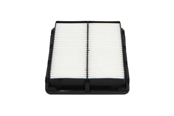 OEM Luchtfilter Kia Optima Sportswagon 2016 28113C1100, S28113C1100, ADM52234 KAVO PARTS