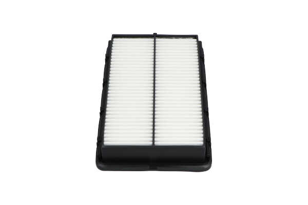 Compre Filtro de aire KA-1560 original asequible comparable con números OEM online S28113A9200