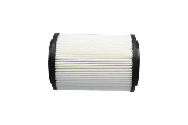 Køb billige originale Luftfilter KA-1562 tilsvarende med 281134E500 OEM numre online