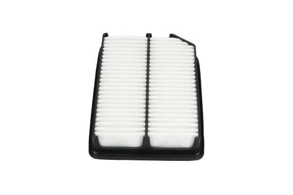 Køb billige originale Luftfilter KA-1563 tilsvarende med 281132F800 OEM numre online