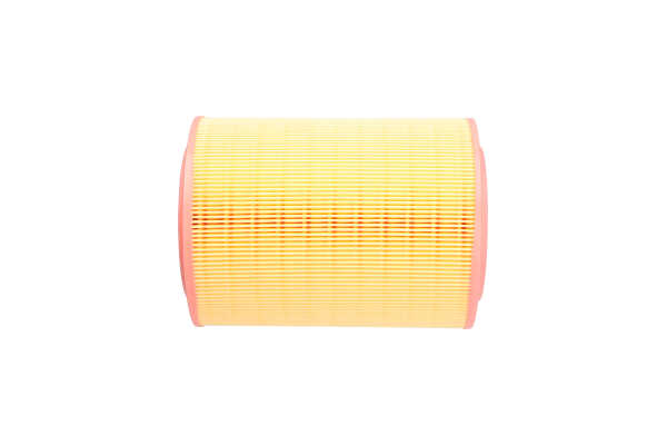 Cumpărați online Filtru aer KA-1567 original/ă și la un preț mic, compatibil/ă cu nr. OEM 0K6B023603