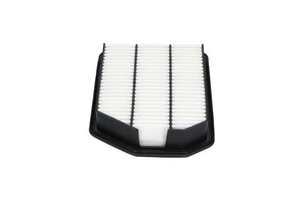 Köp KAVO PARTS Luftfilter Produktnummer: KA-1569 till det förmånliga priset av 165,07 kr