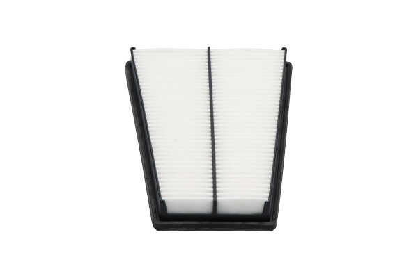 OE Vervangingsfilter KIA CLARUS 1996 0K9A213Z40, OK9A213Z40, OK9AZ13Z40 van KAVO PARTS