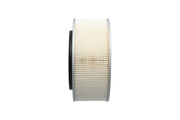 Köp billiga original Luftfilter KA-1572 jämförbara med OK71E23603 OEM nummer på nätet