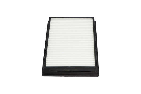 Köp KAVO PARTS Luftfilter Produktnummer: KA-1573 till det förmånliga priset av 187,28 kr