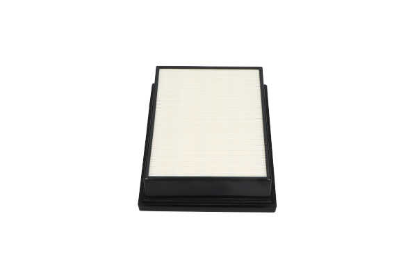 Køb billige originale Luftfilter KA-1574 tilsvarende med 0K02413Z40A OEM numre online