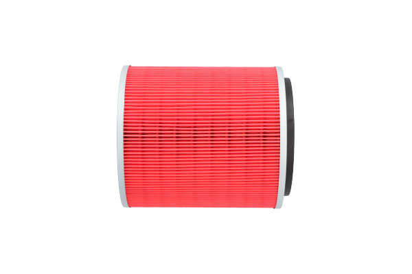Köp KAVO PARTS Luftfilter Produktnummer: KA-1577 till det förmånliga priset av 167,85 kr