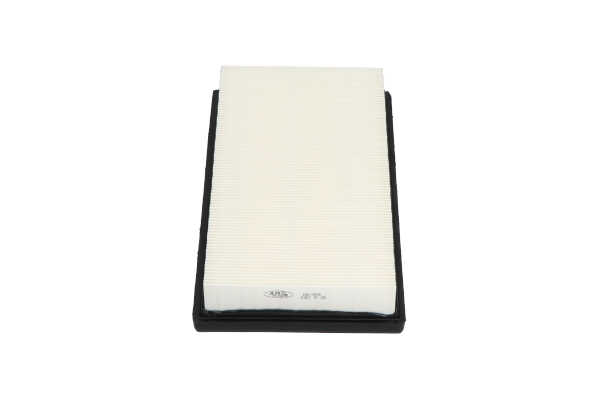 Köp billiga original Luftfilter KA-1578 jämförbara med 0K30C13Z40A OEM nummer på nätet