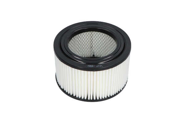 OE Luftfilter KIA PREGIO 2020 0K72C23603, 0K74P23603, 0K74R23603 fra KAVO PARTS