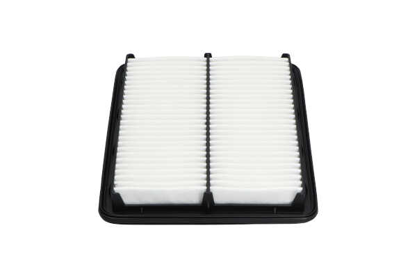 Köp billiga original Luftfilter KA-1583 jämförbara med 281133E500 OEM nummer på nätet