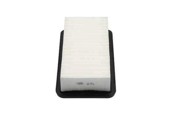 Köp billiga original Luftfilter KA-1586 jämförbara med 281131G000 OEM nummer på nätet