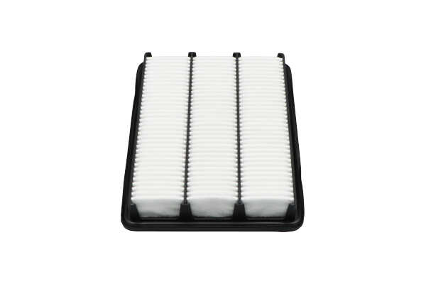 OE KIA MOHAVE / BORREGO 2024 Levegőszűrő 281132J000, S281132J000 ől KAVO PARTS