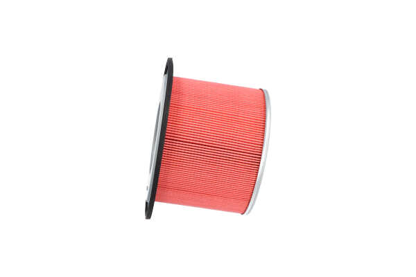 Köp billiga original Luftfilter KA-1603 jämförbara med K79023603B OEM nummer på nätet