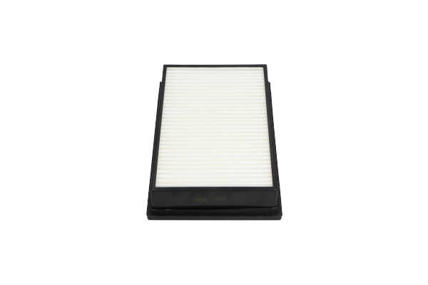Köp billiga original Luftfilter KA-1604 jämförbara med 0K55223603A OEM nummer på nätet