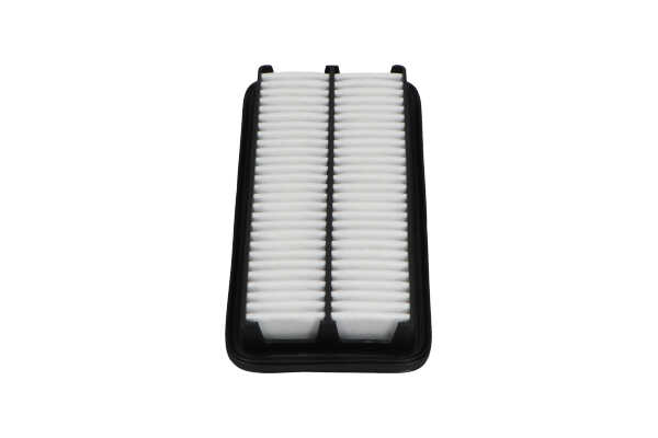 Cumpărați online Filtru aer KA-1607 original/ă și la un preț mic, compatibil/ă cu nr. OEM 2811307100