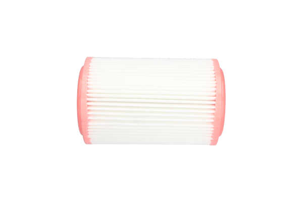 Köp KAVO PARTS Luftfilter Produktnummer: KA-1611 till det förmånliga priset av 156,95 kr