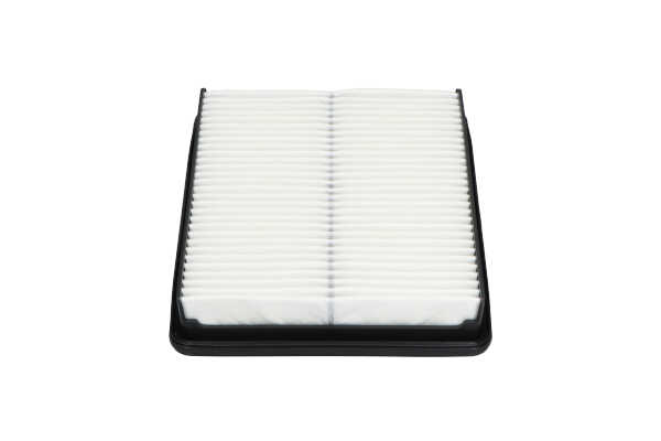 Köp billiga original Luftfilter KA-1614 jämförbara med 281132P100 OEM nummer på nätet