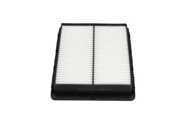 OEM Luchtfilters Kia Optima Sportswagon 2019 28113C1500, ADM52234, PC900 KAVO PARTS