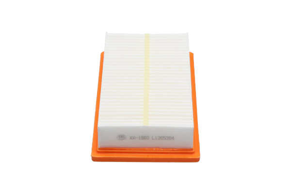 OE Luftfilter KIA STONIC 2021 28113H8100, 28113H9100, 281131J000 fra KAVO PARTS