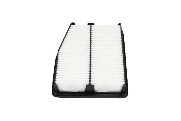 Köp billiga original Luftfilter KA-1727 jämförbara med 281133S800 OEM nummer på nätet